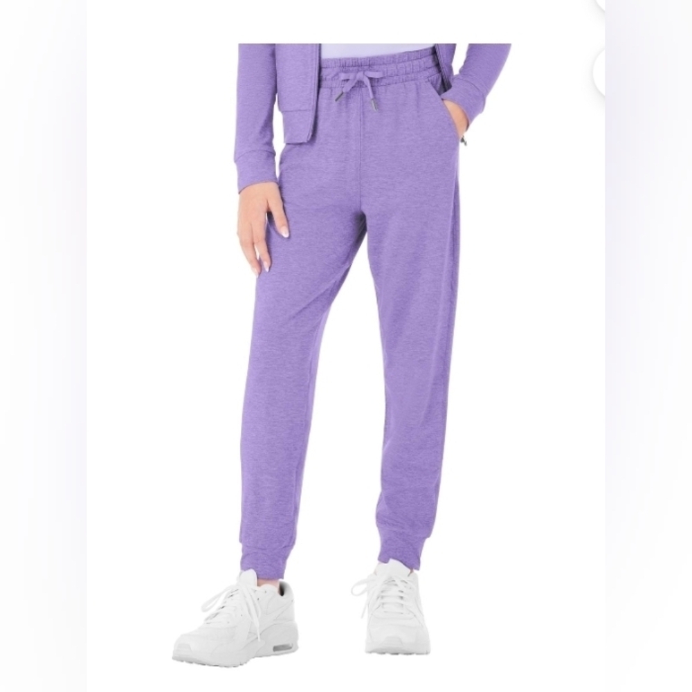 Member's Mark Girl's Favorite Soft Jogger